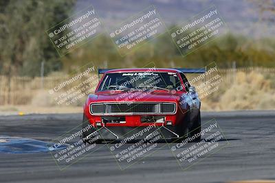 media/Jan-27-2024-SCCA SD (Sat) [[ce9e4b05a4]]/2-Advanced Group/Session 4 (Turns 2 and 1 Exit)/